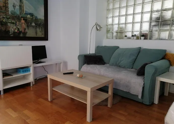 Casana4