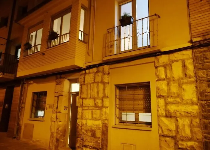 Casana4
