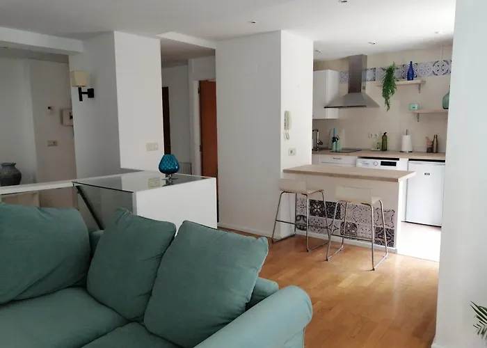 Casana4