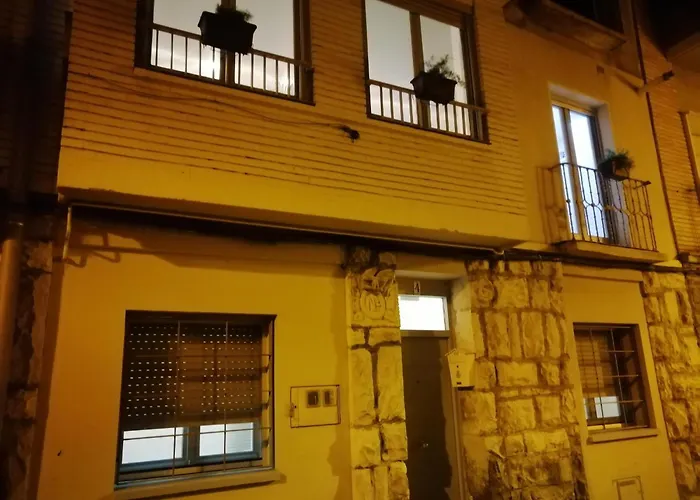 Casana4