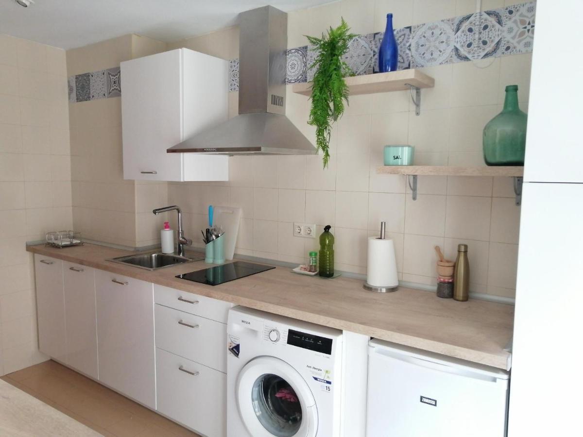 Casana4