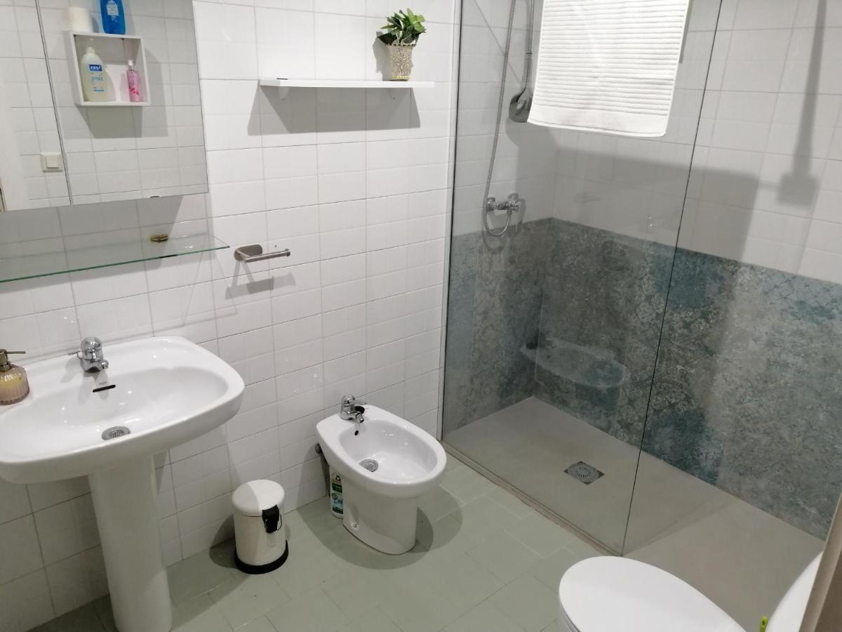 Apartment Casana4