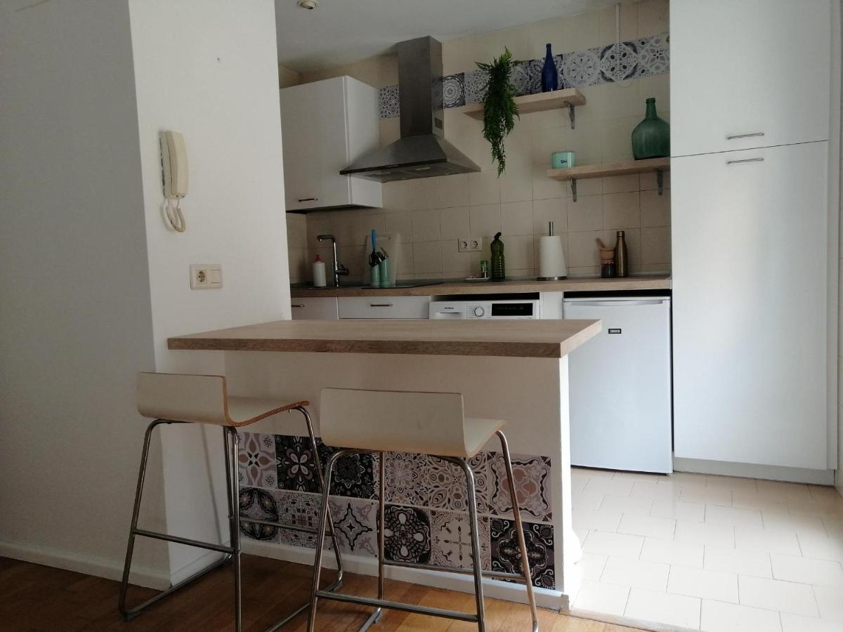 Casana4 Apartment *