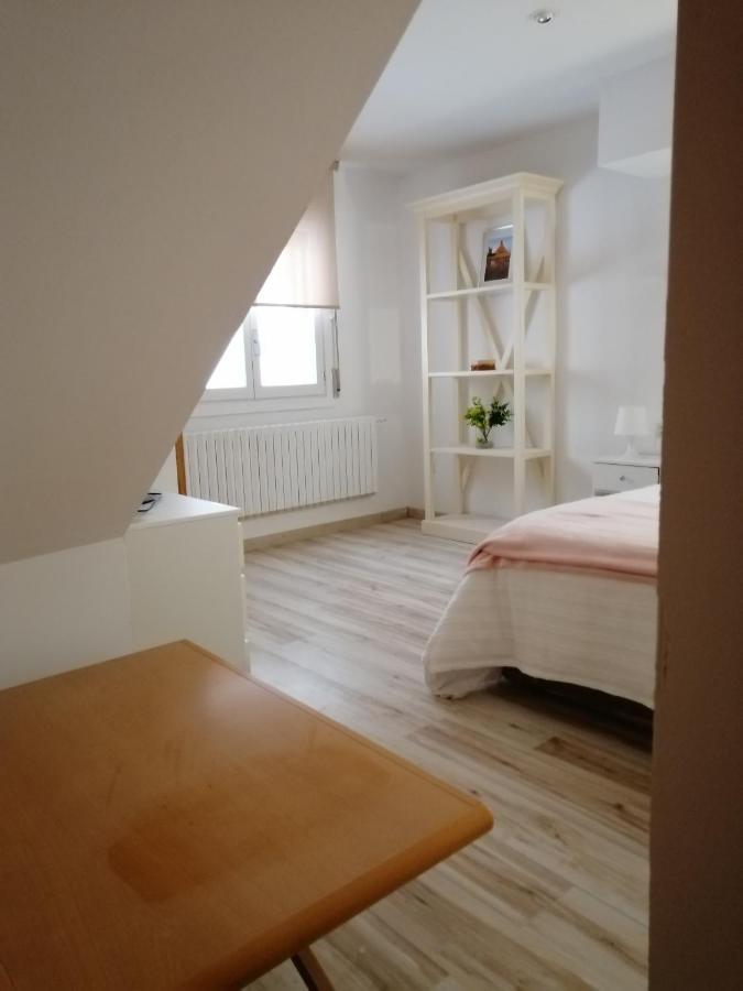 Apartment Casana4 Tudela