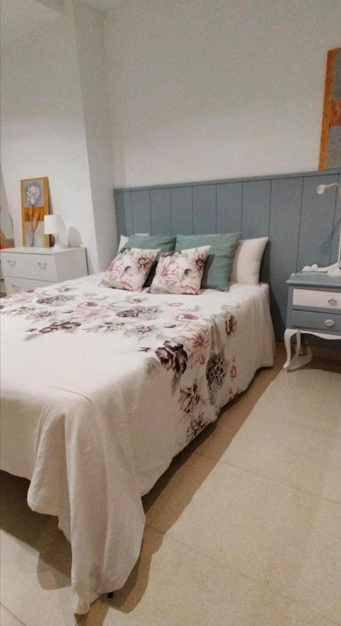 Casana4 * Tudela