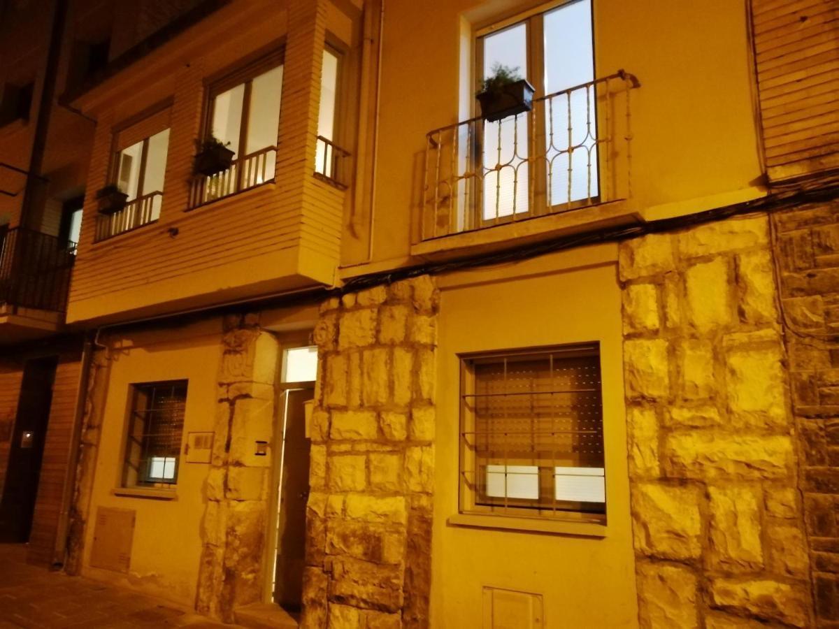 Casana4 *
